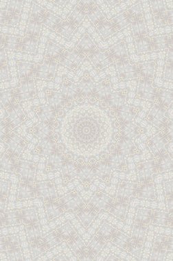 Grunge arkaplanındaki boyalı arkaplan