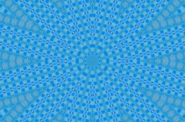 mavi tonlu duvar arkaplanı