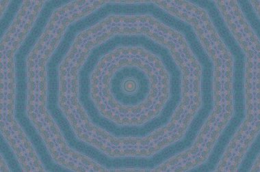 Renkli grunge boyalı duvar arkaplanı