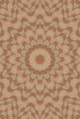 kahverengi ton duvar arkaplanı