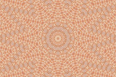 Gelecekçi soyut grunge geometrik modern desen