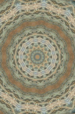 Grunge antika arka plan