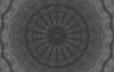 çok renkli mozaik soyut doku geometrik elementlerden oluşturulan