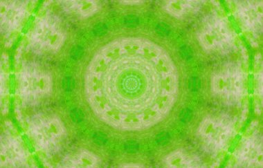 çok renkli mozaik soyut doku geometrik elementlerden oluşturulan