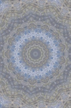 eski antika arka plan deseni ile