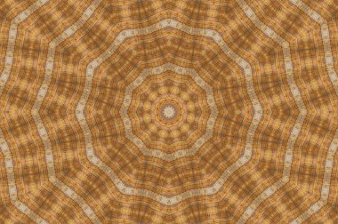 kahverengi ton duvar arkaplanı