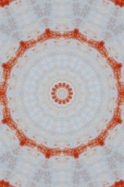 Grunge antika arka plan