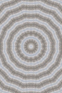 Grunge antika arka plan