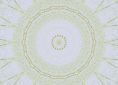 çok renkli mozaik soyut doku geometrik elementlerden oluşturulan