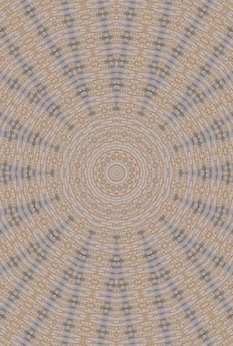 Renkli grunge boyalı duvar arkaplanı