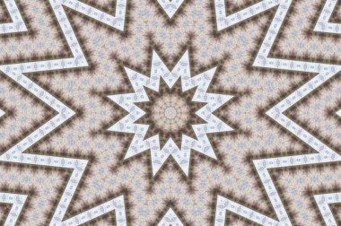 eski yıpranmış alçı duvar boya ile