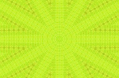 boya ile yeşil sıva