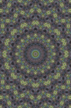 Grunge ve eski deri doku