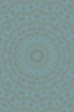 mavi tonlu duvar arkaplanı