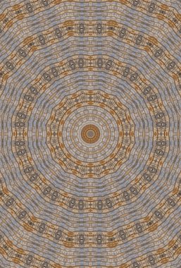 Desenli duvar arkaplanı