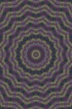 Renkli grunge boyalı duvar arkaplanı