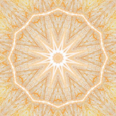 Desenli duvar arkaplanı