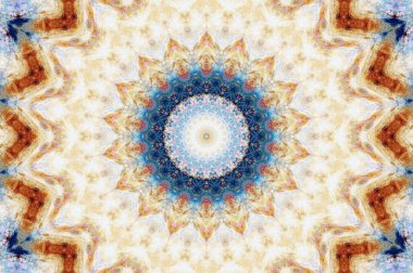 eski püskü boya ve sıva çatlakları