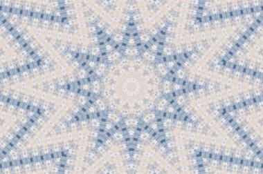 Renkli grunge boyalı duvar arkaplanı