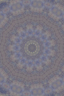 metin veya resim için alanı olan grunge arkaplanı