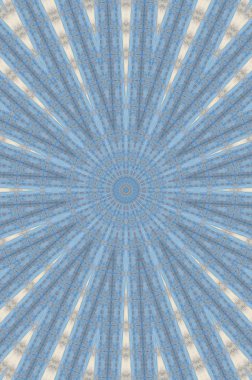 Renkli grunge boyalı duvar arkaplanı