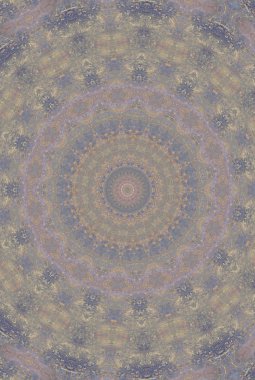 Vintage renk arka plan