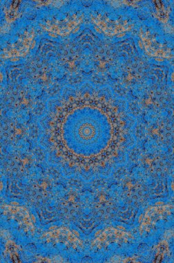 mavi tonlu duvar arkaplanı