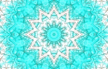 Desenli duvar arkaplanı