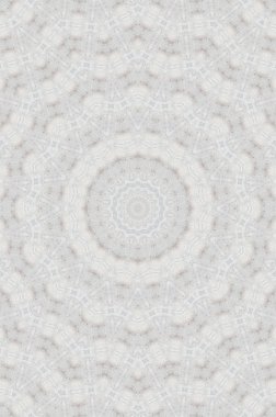 Soyut boyalı grunge duvar