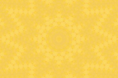 sarı boyalı grunge duvar arkaplanı