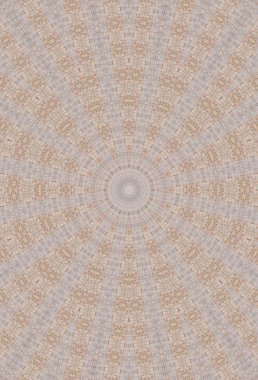 Grunge arkaplanındaki boyalı arkaplan