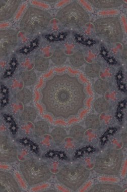 metin veya resim için alanı olan grunge arkaplanı