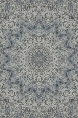 Grunge antika arka plan