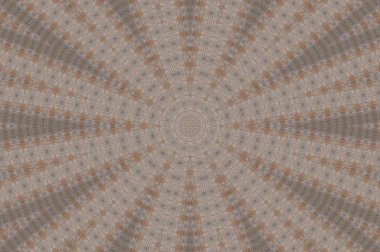 Soyut boyalı grunge duvar