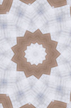 eski antika arka plan deseni ile