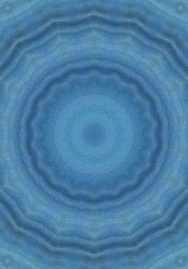 çok renkli mozaik soyut doku geometrik elementlerden oluşturulan