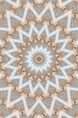 Desenli duvar arkaplanı