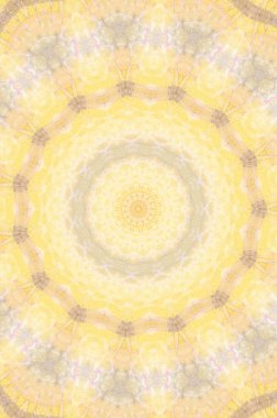 sarı boyalı grunge duvar arkaplanı