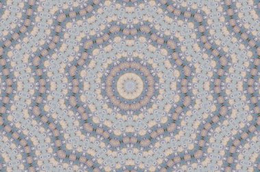 Soyut boyalı grunge duvar