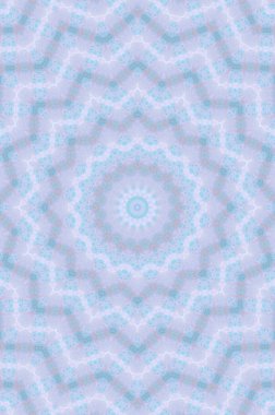 Renkli grunge boyalı duvar arkaplanı