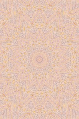 Desenli duvar arkaplanı