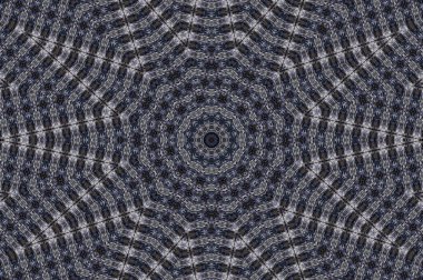 Renkli grunge boyalı duvar arkaplanı