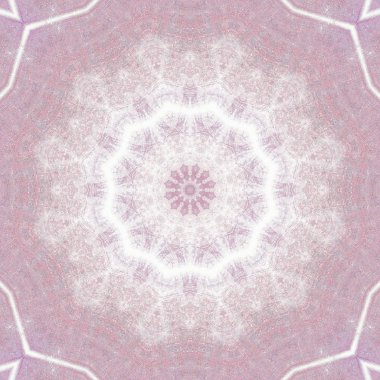 Desenli duvar arkaplanı