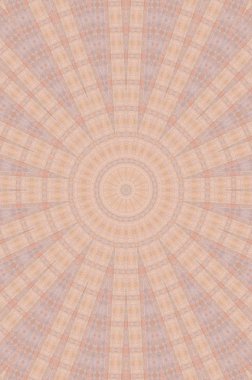 Grunge ve eski deri doku