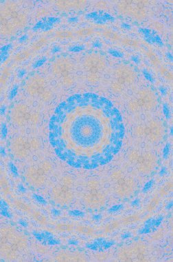 mavi tonlu duvar arkaplanı