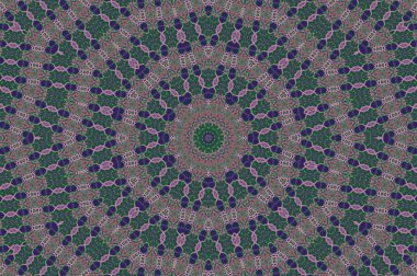 Renkli grunge boyalı duvar arkaplanı