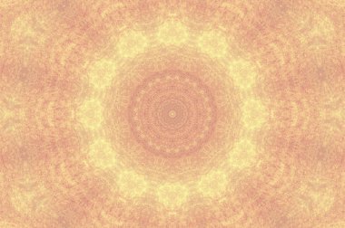 çok renkli mozaik soyut doku geometrik elementlerden oluşturulan