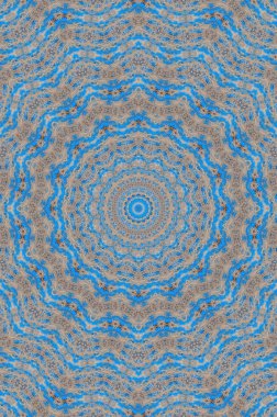 parlak renkli duvar arka plan