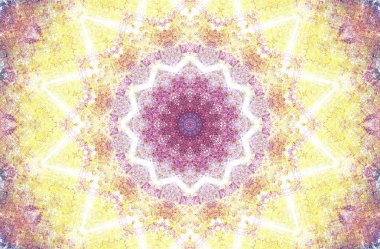 Döküntü boya ve alçı çatlaklarının dokusu ya da arka plan duvarı