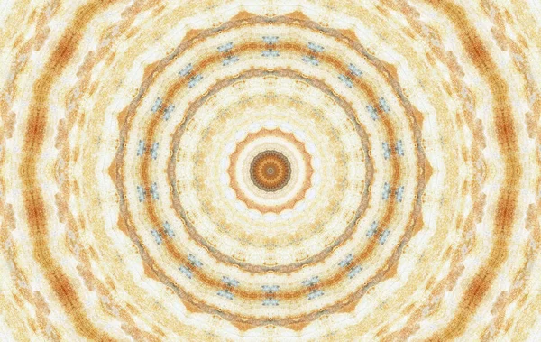 çok renkli mozaik soyut doku geometrik elementlerden oluşturulan